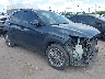 KM8K22AA8KU****** Salvage and Wrecked 2019 Hyundai Kona in San Antonio South