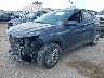 KM8K22AA8KU****** Used and Repairable 2019 Hyundai Kona in San Antonio South