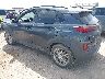 KM8K22AA8KU****** Salvage and Repairable 2019 Hyundai Kona in San Antonio South