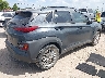 KM8K22AA8KU****** Salvage and Wrecked 2019 Hyundai Kona in Texas State