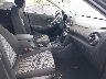 KM8K22AA8KU****** Used and Repairable 2019 Hyundai Kona in Texas State