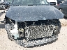 KM8K22AA8KU****** Salvage and Repairable 2019 Hyundai Kona in Texas State