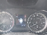 KM8K22AA8KU****** Salvage 2019 Hyundai Kona in San Antonio South