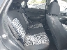 KM8K22AA8KU****** Wrecked 2019 Hyundai Kona in San Antonio South