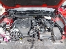 JTDAFAAF1R3****** Repairable 2024 Toyota Crown in South Bend