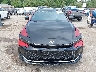 JTDAFAAF1R3****** Used 2024 Toyota Crown in Indiana State