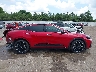 JTDAFAAF1R3****** Repairable 2024 Toyota Crown in Indiana State