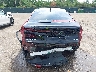 JTDAFAAF1R3****** Used 2024 Toyota Crown
