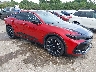 JTDAFAAF1R3****** Salvage and Wrecked 2024 Toyota Crown in South Bend