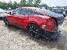 JTDAFAAF1R3****** Salvage and Repairable 2024 Toyota Crown in South Bend