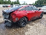 JTDAFAAF1R3****** Salvage and Wrecked 2024 Toyota Crown in Indiana State