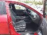 JTDAFAAF1R3****** Used and Repairable 2024 Toyota Crown in Indiana State