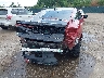 JTDAFAAF1R3****** Salvage and Repairable 2024 Toyota Crown in Indiana State