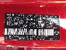 JTDAFAAF1R3****** Used 2024 Toyota Crown in South Bend