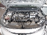 5YFEPRAE0LP****** Repairable 2020 Toyota Corolla in Minneapolis Saint Paul