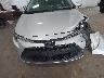 5YFEPRAE0LP****** Wrecked 2020 Toyota Corolla in Minnesota State