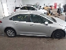5YFEPRAE0LP****** Used 2020 Toyota Corolla in Minnesota State