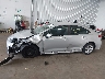 5YFEPRAE0LP****** Repairable 2020 Toyota Corolla in Minnesota State