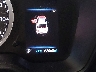 5YFEPRAE0LP****** Salvage 2020 Toyota Corolla