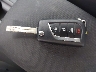 5YFEPRAE0LP****** Salvage 2020 Toyota Corolla in Minnesota State