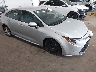 5YFEPRAE0LP****** Salvage and Wrecked 2020 Toyota Corolla in Minneapolis Saint Paul