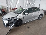 5YFEPRAE0LP****** Used and Repairable 2020 Toyota Corolla in Minneapolis Saint Paul