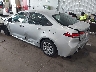 5YFEPRAE0LP****** Salvage and Repairable 2020 Toyota Corolla in Minneapolis Saint Paul