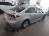 5YFEPRAE0LP****** Salvage and Wrecked 2020 Toyota Corolla in Minnesota State