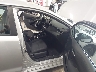 5YFEPRAE0LP****** Used and Repairable 2020 Toyota Corolla in Minnesota State