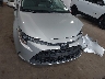 5YFEPRAE0LP****** Salvage and Repairable 2020 Toyota Corolla in Minnesota State