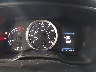 5YFEPRAE0LP****** Salvage 2020 Toyota Corolla in Minneapolis Saint Paul