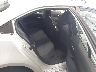 5YFEPRAE0LP****** Wrecked 2020 Toyota Corolla in Minneapolis Saint Paul