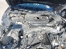 1C4RJFAG0JC****** Repairable 2018 Jeep Grand Cherokee in Detroit