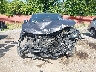 1C4RJFAG0JC****** Wrecked 2018 Jeep Grand Cherokee in Michigan State