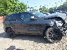 1C4RJFAG0JC****** Used 2018 Jeep Grand Cherokee in Michigan State