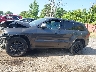 1C4RJFAG0JC****** Repairable 2018 Jeep Grand Cherokee in Michigan State
