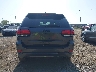 1C4RJFAG0JC****** Wrecked 2018 Jeep Grand Cherokee