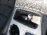 1C4RJFAG0JC****** Salvage 2018 Jeep Grand Cherokee in Michigan State