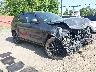 1C4RJFAG0JC****** Salvage and Wrecked 2018 Jeep Grand Cherokee in Detroit