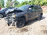 1C4RJFAG0JC****** Used and Repairable 2018 Jeep Grand Cherokee in Detroit