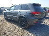 1C4RJFAG0JC****** Salvage and Repairable 2018 Jeep Grand Cherokee in Detroit