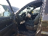 1C4RJFAG0JC****** Used and Repairable 2018 Jeep Grand Cherokee in Michigan State