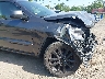 1C4RJFAG0JC****** Salvage and Repairable 2018 Jeep Grand Cherokee in Michigan State