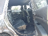 1C4RJFAG0JC****** Wrecked 2018 Jeep Grand Cherokee in Detroit