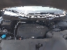 5FNRL6H75KB****** Repairable 2019 Honda Odyssey in Greenville