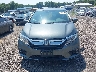 5FNRL6H75KB****** Wrecked 2019 Honda Odyssey in South Carolina State