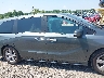 5FNRL6H75KB****** Used 2019 Honda Odyssey in South Carolina State