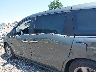 5FNRL6H75KB****** Repairable 2019 Honda Odyssey in South Carolina State