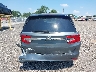 5FNRL6H75KB****** Wrecked 2019 Honda Odyssey