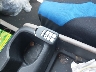 5FNRL6H75KB****** Salvage 2019 Honda Odyssey in South Carolina State